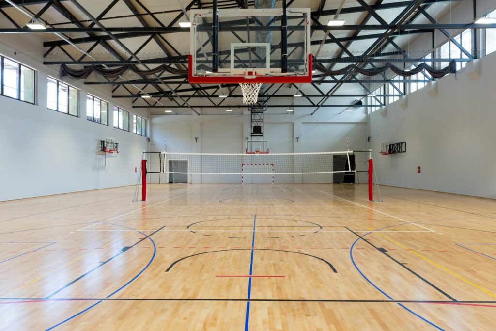 14_Dungog_Indoor_Recreation_Scoping_Brief