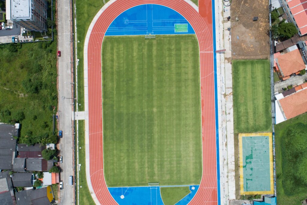 Blacktown_Shared_Facilities.jpg