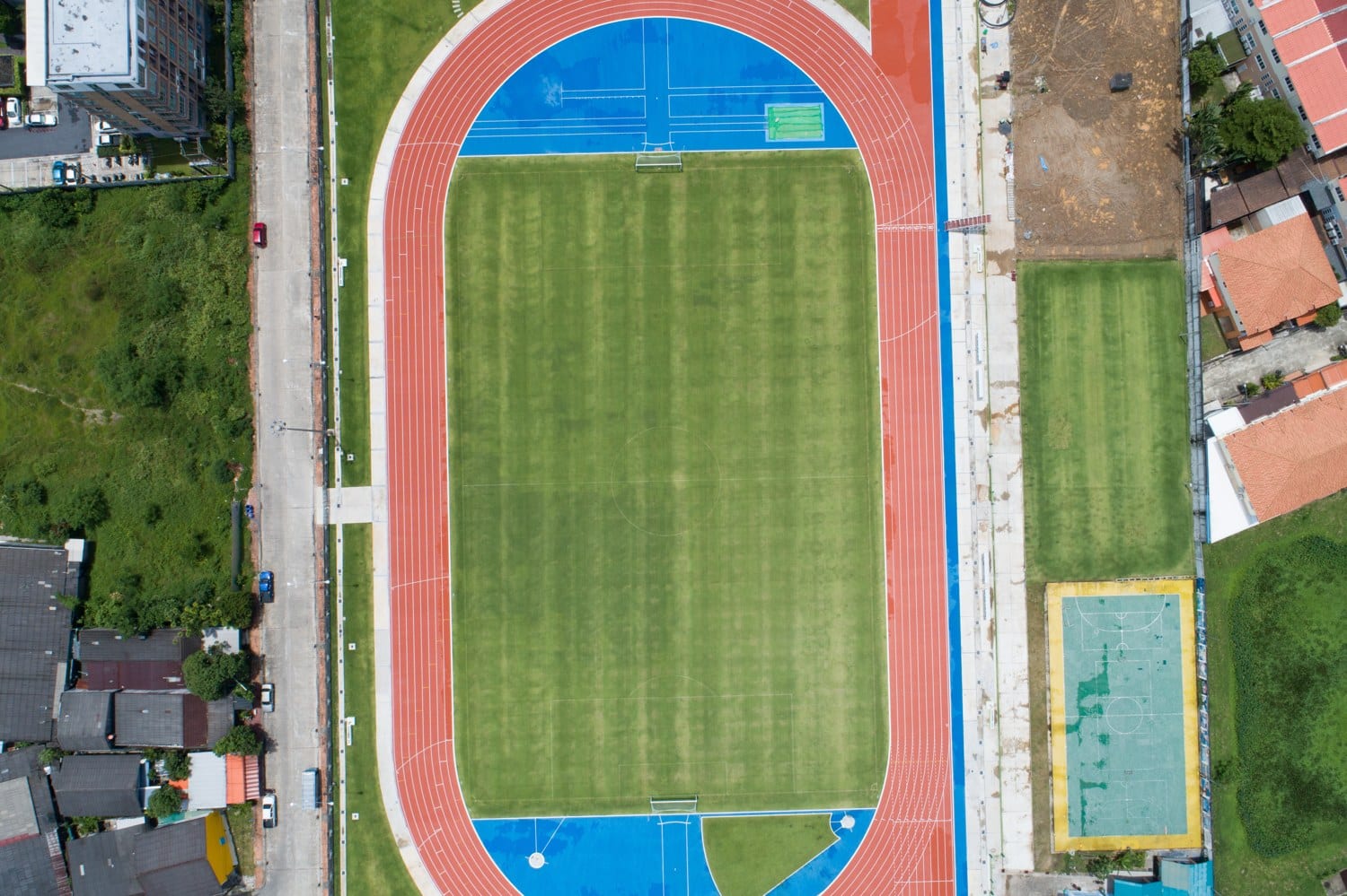 Blacktown_Shared_Facilities.jpg