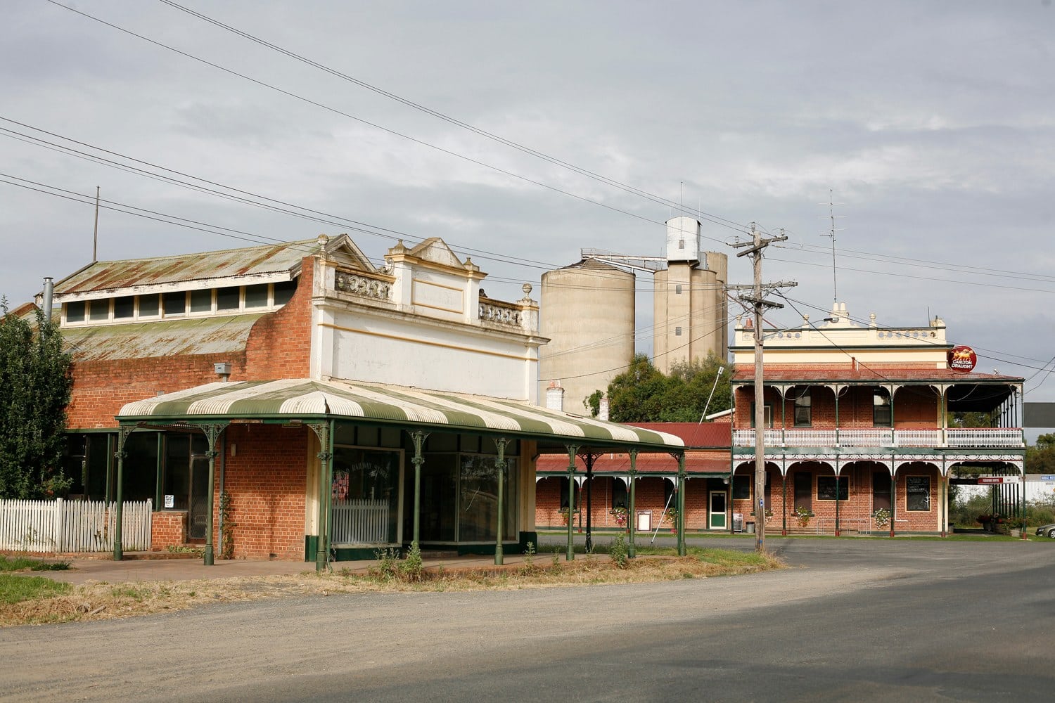 Lithgow_Growth_Management_Strategy.jpg