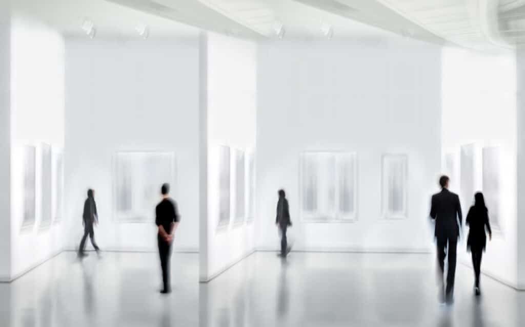 Howard_Florey_Community_Arts_Centre.jpg