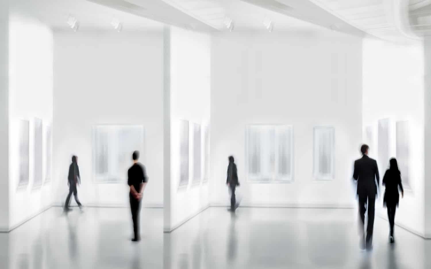 Howard_Florey_Community_Arts_Centre.jpg