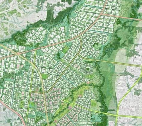 Blue-green_Infrastrucute_Aerotropolis