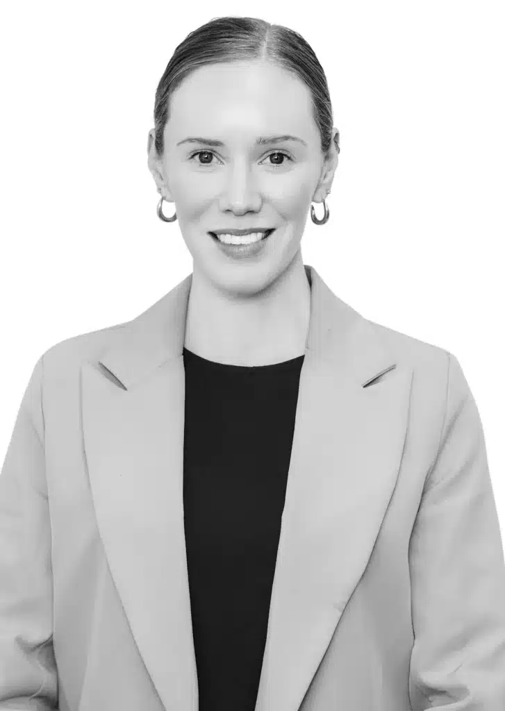 JULIA WARREN